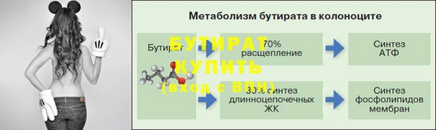 COCAINE Лабытнанги