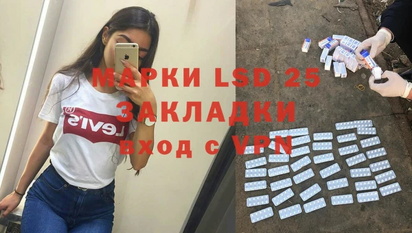 дмт Лагань