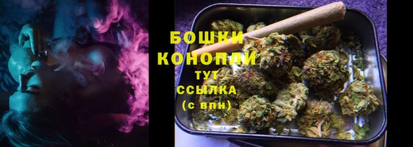 дмт Лагань